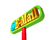 e-mail1.gif (39378 bytes)